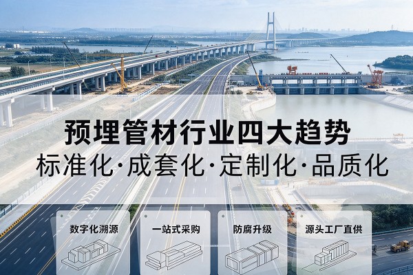 花垣行业发展趋势总结