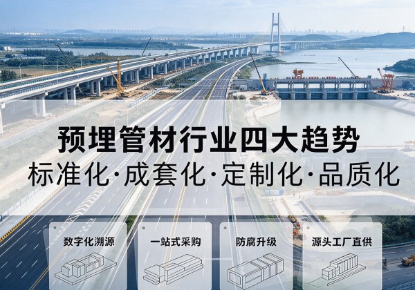 花垣行业发展趋势总结