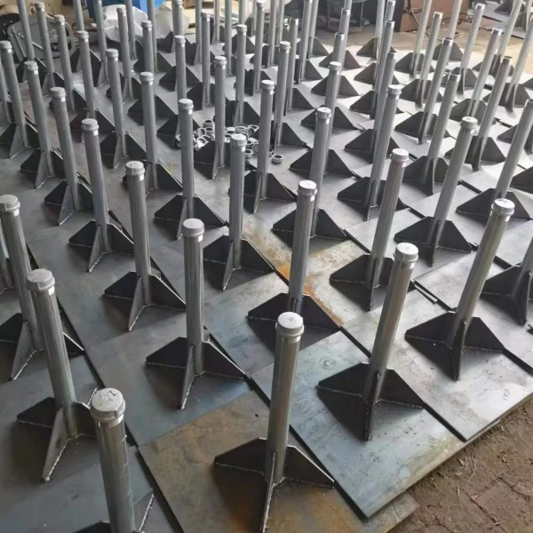 花垣鑫亿呈沉降板生产